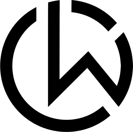 Contact-Website-Square-Logo